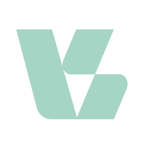 VS Markets Logo