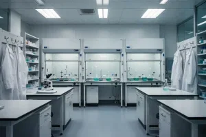 Valneva Aktie: 10–15 Prozent Stellenabbau geplant