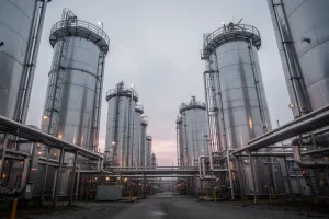 Verbio Aktie: THG-Quote steigt auf 17,5 Prozent bis 2027
