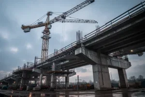 Vinci Aktie: Pitch Book vor EZB-Termine