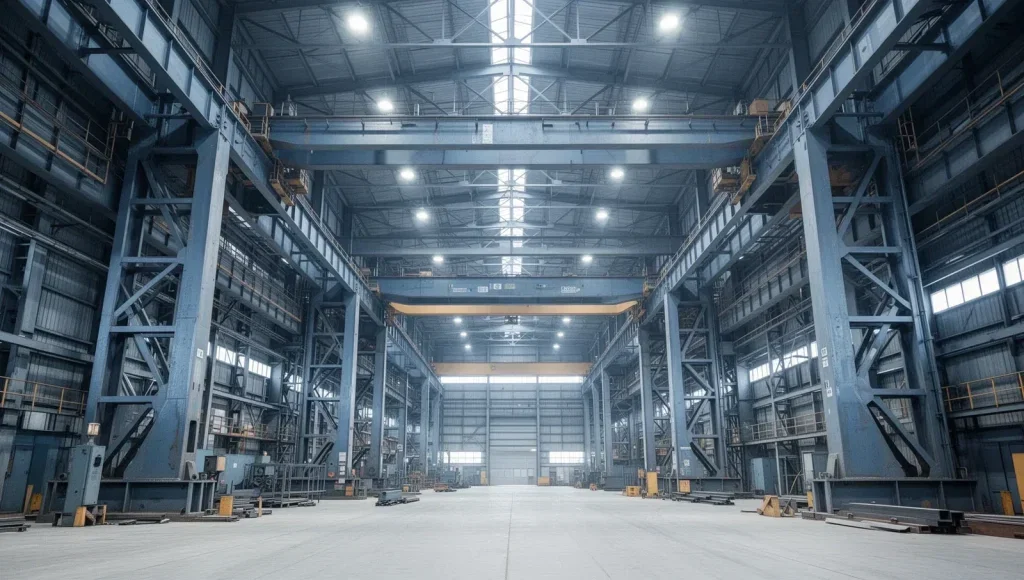 Voestalpine Aktie - Beitragsbild
