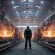 Voestalpine Aktie: Eva Aigner neue CFO von Metal Engineering
