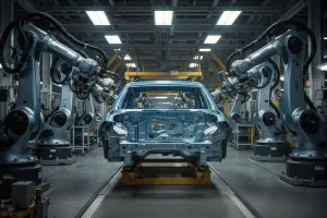 Volkswagen Aktie: ID. Polo GTI startet unter 39.000 Euro