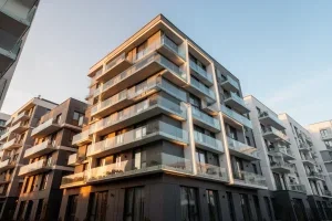 Vonovia Aktie: Donnerstag entscheidet über 1,25-Euro-Dividende