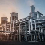 Vulcan Energy Aktie: 355.745 Rights für Moreno