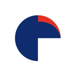 WH Selfinvest Logo
