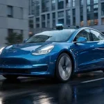 Xiaomi Aktie: OneVL-Framework für autonomes Fahren