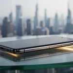 Xiaomi Aktie: 17T Pro für 999 Euro am 28. Mai