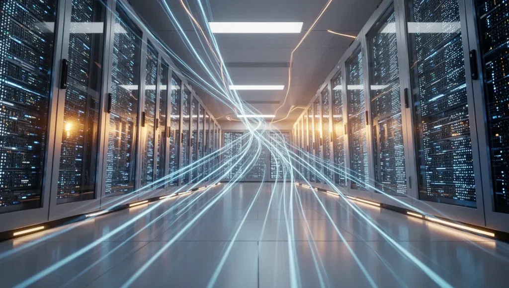 Ams Osram Aktie - Beitragsbild