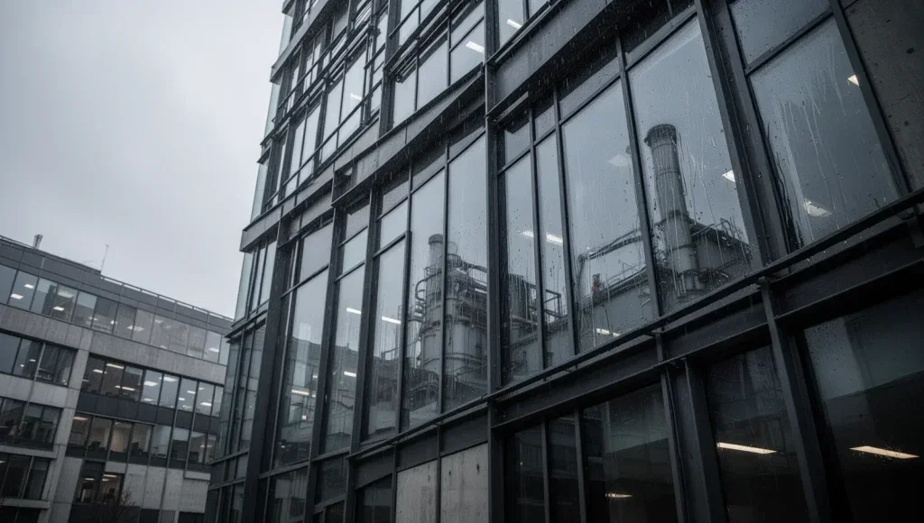 Ams Osram Aktie - Beitragsbild