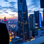 iShares MSCI World: 1,86 Mrd USD Zuflüsse trotz 0,24% TER