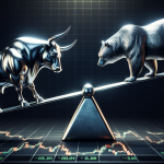 MSCI World ETF: Drei Neuzugänge nach Index-Review am 29. Mai