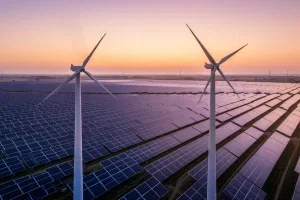 7C Solarparken Aktie: 20 Milliarden Euro Importersparnis