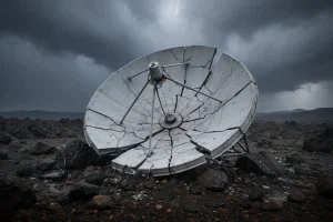AST SpaceMobile Aktie: 155 bis 160 Millionen Abschreibung