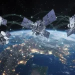 AST SpaceMobile Aktie: Drei BlueBird-Satelliten gestartet
