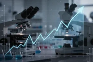Abivax Aktie: 40-Prozent-Remission trotz Krebssignal
