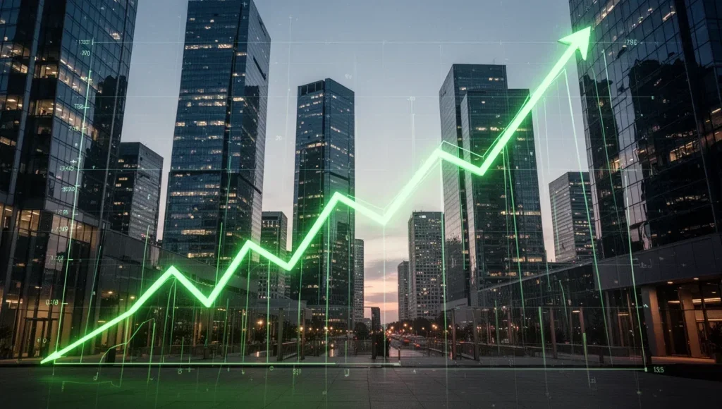 Absci Aktie: ABS-201-Daten im Q2 2026 erwartet Absci Aktie - Beitragsbild