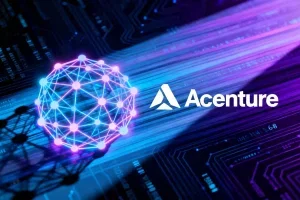 Accenture Aktie: Zahlen am 18. Juni