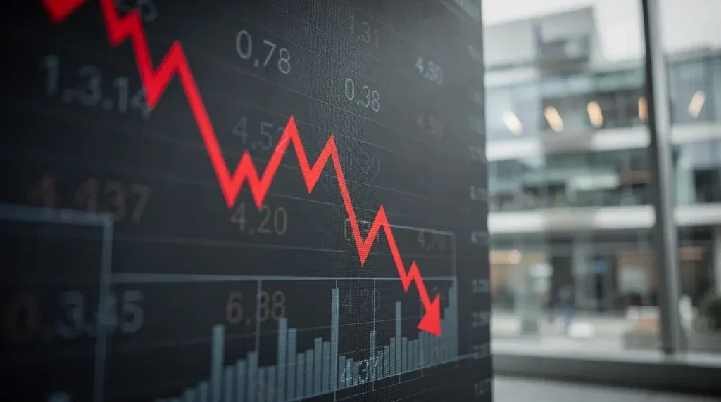 Accenture Aktie - Beitragsbild