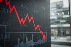 Accenture Aktie: 4,17 Milliarden für Dragos