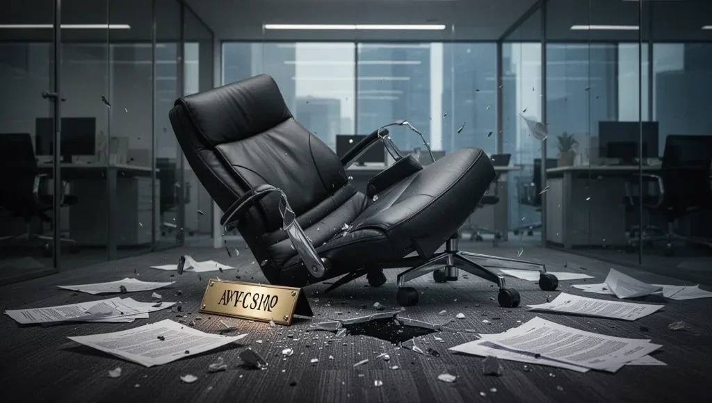Adobe Aktie: 38-Prozent-Minus trotz 6,62-Milliarden-Umsatz Adobe Aktie - Beitragsbild