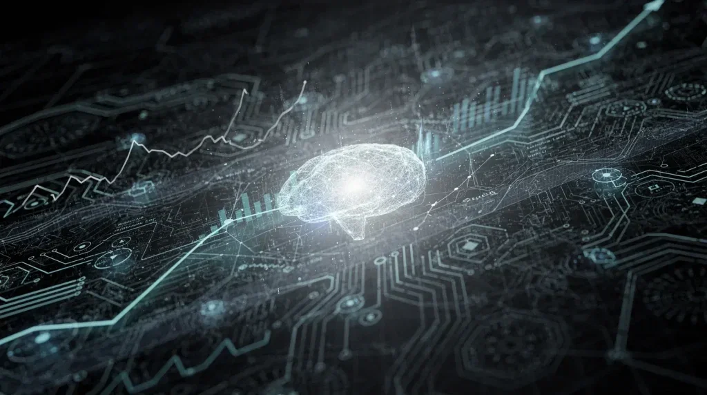 Adobe Aktie: 500 Millionen Dollar ARR im KI-Geschäft Adobe Aktie - Beitragsbild