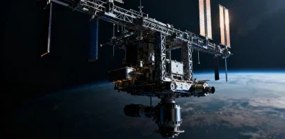 Airbus Aktie: SkyFall-Allianz und 10.000 neutralisierte Drohnen