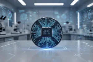 Aixtron: Kein Nachrichten-Treiber