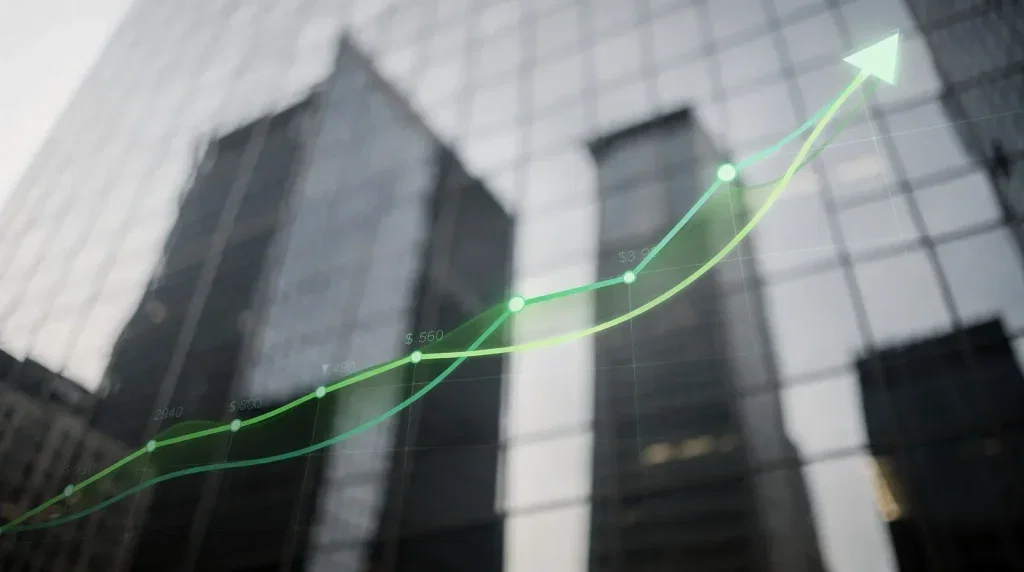 Allianz Aktie - Beitragsbild