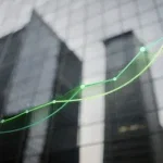 Allianz Aktie: 2,54 Prozent bis zum 52-Wochen-Hoch
