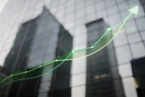Allianz Aktie: 2,54 Prozent bis zum 52-Wochen-Hoch