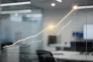 Allianz Aktie: 402,60-Euro-Jahreshoch in Reichweite
