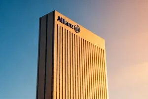 Allianz Aktie: Ausbruch oder Rücksetzer?