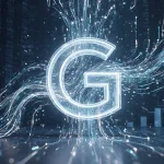 Alphabet Aktie: Berkshire investiert 10 Milliarden USD