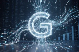 Alphabet Aktie: Berkshire investiert 10 Milliarden USD