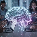 Alphabet Aktie: 2,5 Milliarden Nutzer bei AI Overviews