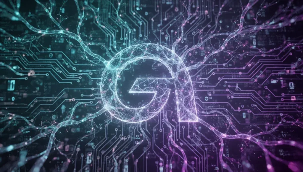 Alphabet Aktie: 5 Prozent Minus nach Sucht-Urteil Alphabet Aktie - Beitragsbild