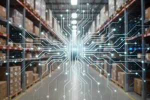 Amazon Aktie: 256 Qubits bis 2028 mit QuEra