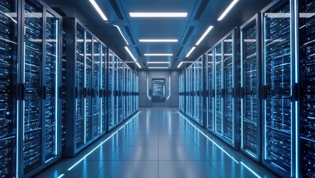 Applied Digital Aktie: 5,2-Milliarden-Vertrag für Delta Forge 2 Applied Digital Aktie - Beitragsbild