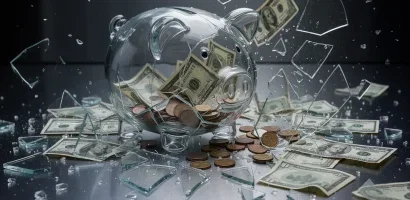 Applied Materials Aktie: 10 Prozent auf 601,30 Euro