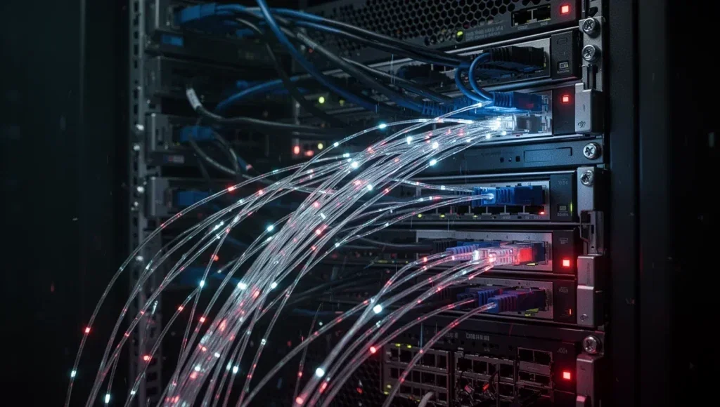 Applied Optoelectronics Aktie - Beitragsbild
