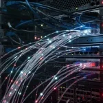 Applied Optoelectronics Aktie: 10 Prozent Minus trotz Kapazitätsausbau
