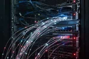 Applied Optoelectronics Aktie: 10 Prozent Minus trotz Kapazitätsausbau