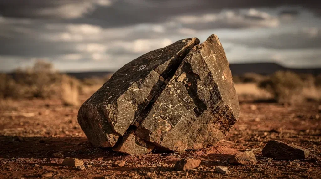 Arafura: 1,73 Mrd. Dollar NPV mit Batterie-Potenzial Arafura Rare Earths Aktie - Beitragsbild
