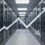Arm Aktie: 8 Prozent auf 327,50 Euro