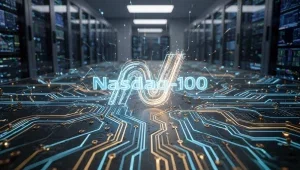 Nach Nvidia und Micron: Der nächste KI-Engpass ist längst da