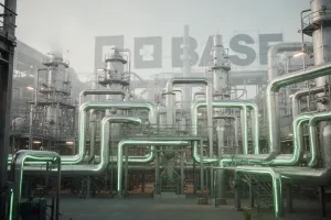 BASF Aktie: Technologie-Offensive auf CIPPE Shanghai