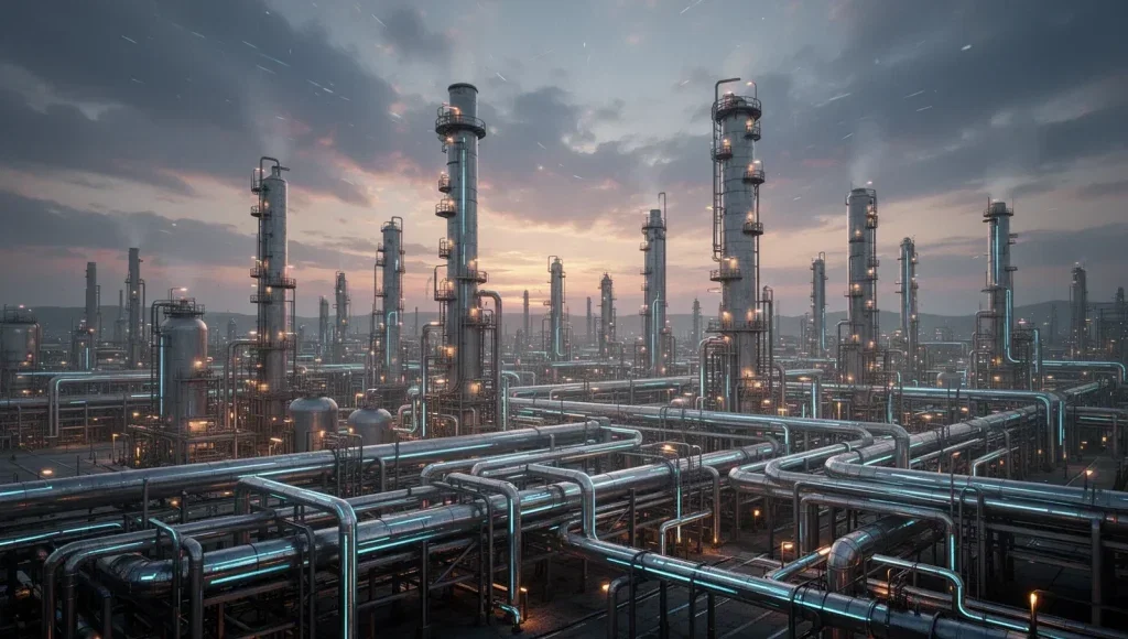 BASF Aktie: 1,5-Milliarden-Rückkauf endet Ende Juni BASF Aktie - Beitragsbild