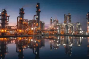 BASF Aktie: CoreShift senkt Kosten bis 2029