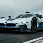 BMW Aktie: 52-Wochen-Tief bei 65,52 Euro